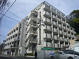 朝日プラザ香椎IIステーションスクエア 506