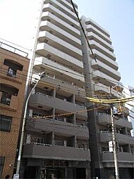 北区田端２丁目