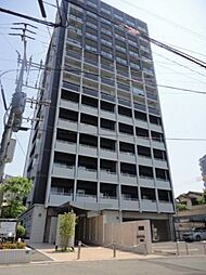 サヴォイフェアリーパーク 504