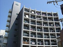 エステートモア・けやき通り 306