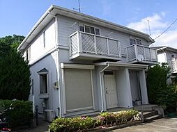 ブルーベリーヒルズF 102