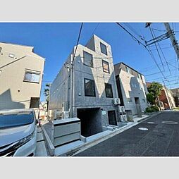 ＨＪ ＰＬＡＣＥ 中野