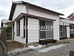 杉本貸家