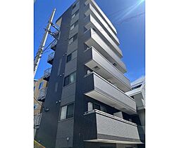 シャッツ　クヴェレ　代々木 301