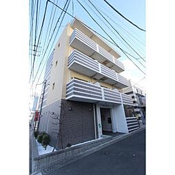 フィオーレ茅ヶ崎