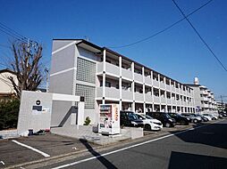 ＶＥＧＡ神松寺Ｉ 203