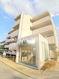 シェルクレールＳ