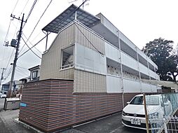 ARK HOUSE F