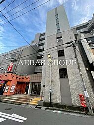 イトーピア藤沢マンション