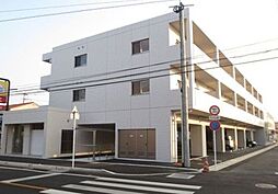 プラトウズ名島 206