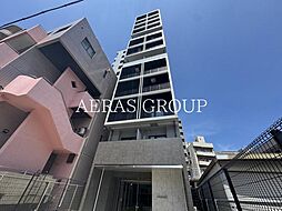 千葉市中央区長洲１丁目