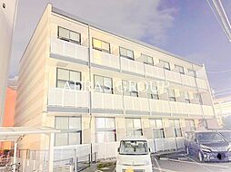 レオパレスレコルテ松ヶ枝