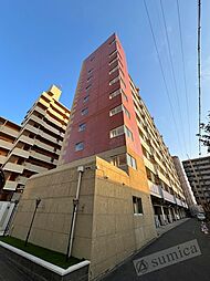 エステマール弥刀