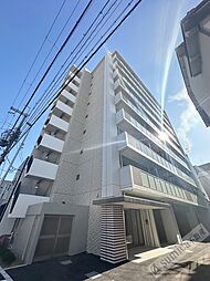 東大阪市長堂２丁目