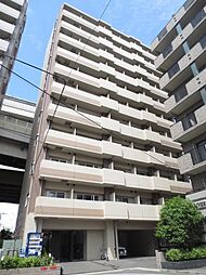 グラントゥルース門前仲町 1006