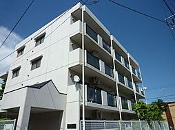 横浜市泉区和泉中央南５丁目
