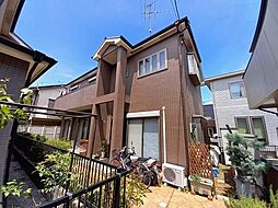 麻生区岡上1丁目貸戸建 01