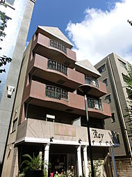 幸喜第2ビル 303