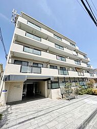 堺市東区菩提町１丁