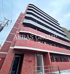 アーバンシャトー千葉中央