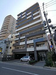 Ｌａ　Ｆａｓｅ　ＶＥＲＸＥＥＤ博多 702