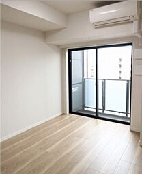 BPRレジデンス亀戸