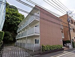 レオパレスカリス 204