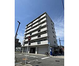 片岡マンションＦＯＵＲ 301