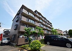 相模原市緑区橋本５丁目