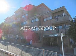 グリシーヌ宮前平