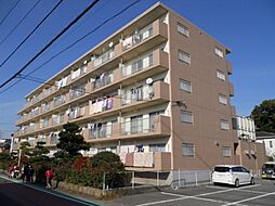 海老名市浜田町