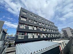 グランドール横倉 215