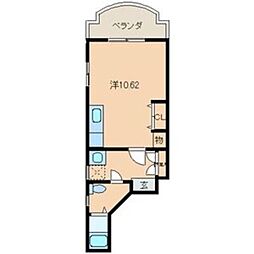 第18川崎ビル 302