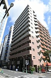 大田区蒲田５丁目