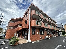 りつのスマイルビル 302