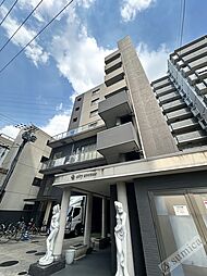 東大阪市荒本新町
