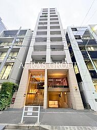 プラティーク日本橋