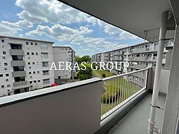小金原団地7-1-12