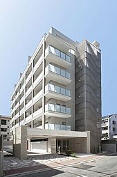 ラフィーネ井尻 401