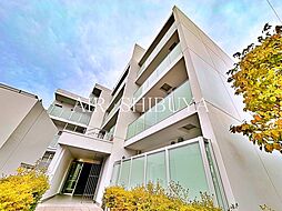 ルヴァン雪谷大塚