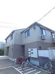 大阪市西淀川区姫里１丁目の一戸建て