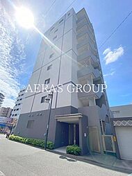 アジル湘南