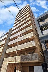 中央区日本橋大伝馬町