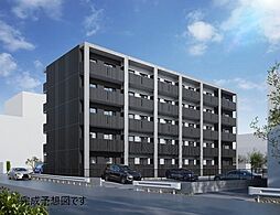 ＨＡＬＥＬＥＡ照波園 506