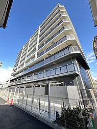 ガーデンクォーツ摂津正雀