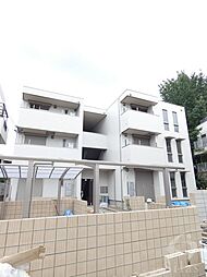 守口市馬場町１丁目