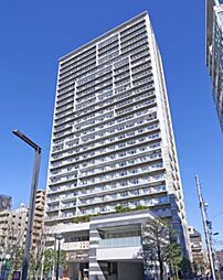 ライオンズ四谷タワーゲート
