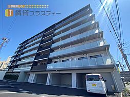 市川市富浜２丁目