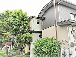 麻溝台8丁目貸家(8−16) 01