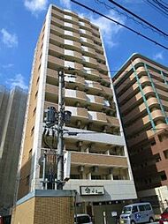 リファレンス祇園 1103